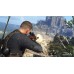 Sniper Elite 5 (Xbox One, рус. версія), 1203974, Приключения/экшен